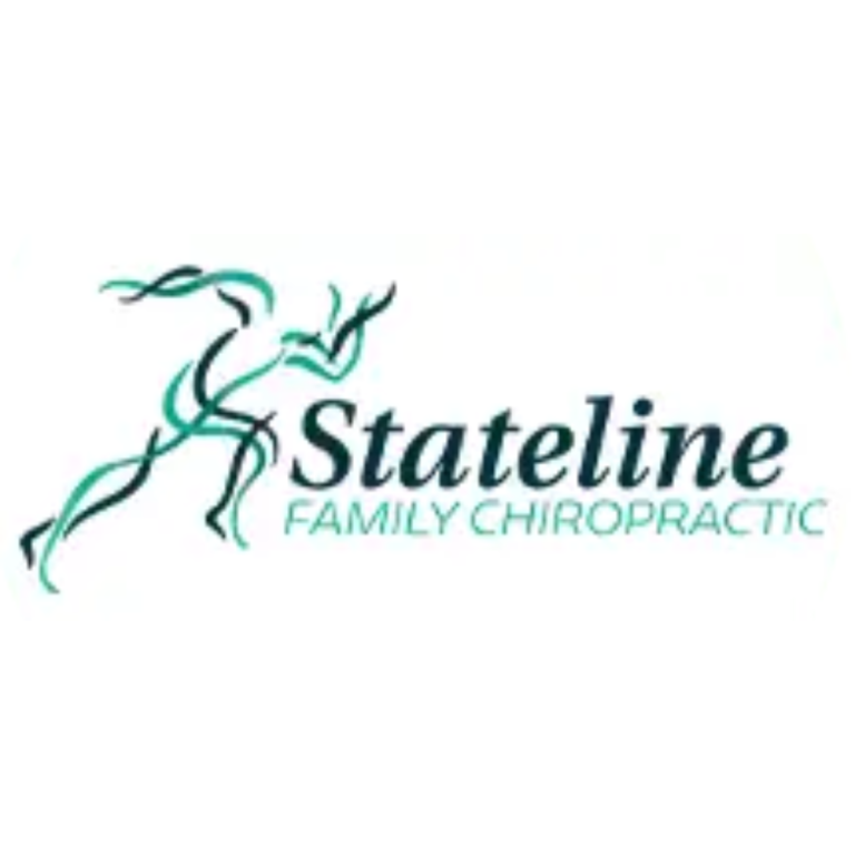stateline-family-chiropractic-big-0