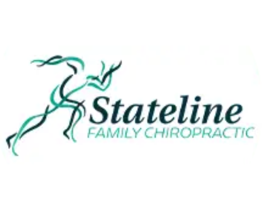 stateline-family-chiropractic