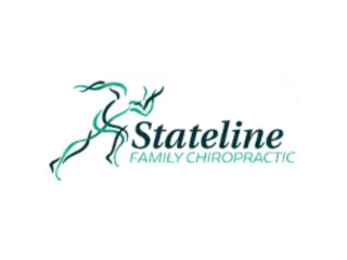 stateline-family-chiropractic-small-0