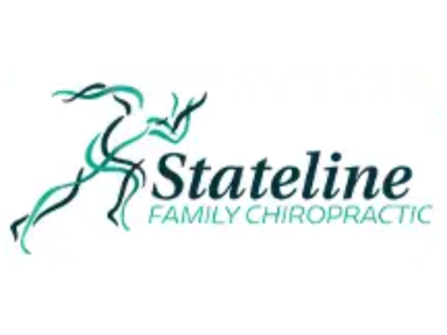 stateline-family-chiropractic