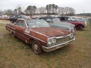explore-the-best-classic-cars-for-sale-south-carolina-small-0