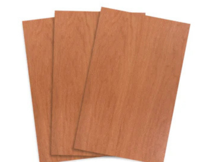 shop-cnc-plywood-bulk-sheets-truflat-plywood