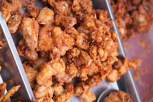 hot-crispy-fresh-best-fried-chicken-catering-in-grand-rapids-big-0