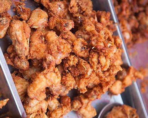 hot-crispy-fresh-best-fried-chicken-catering-in-grand-rapids