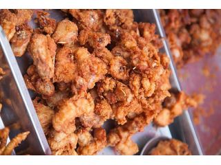 hot-crispy-fresh-best-fried-chicken-catering-in-grand-rapids-small-0