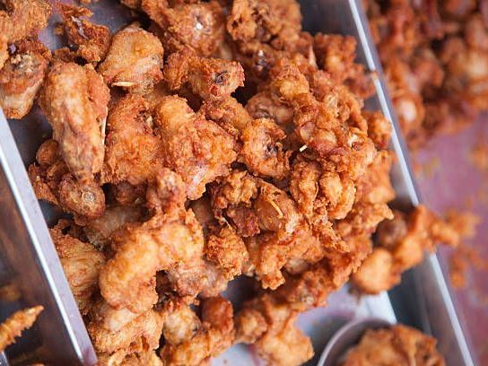 hot-crispy-fresh-best-fried-chicken-catering-in-grand-rapids