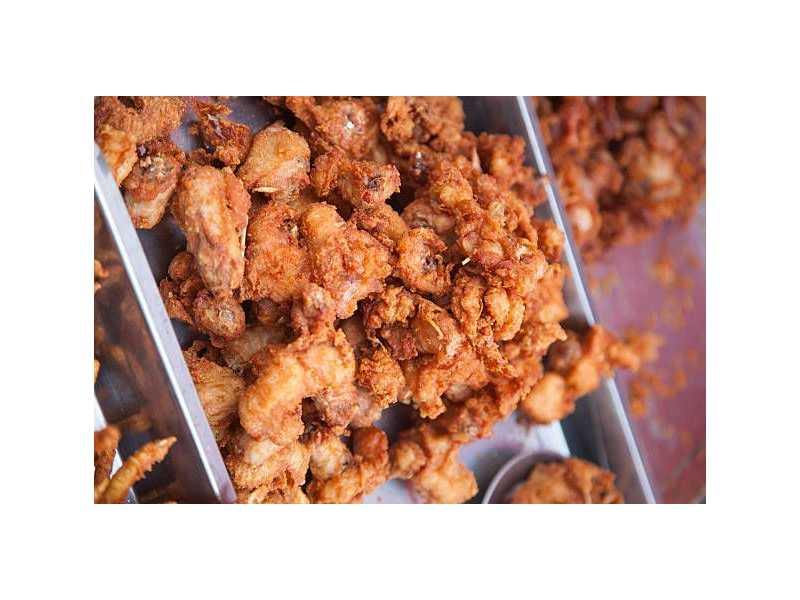 hot-crispy-fresh-best-fried-chicken-catering-in-grand-rapids-small-0