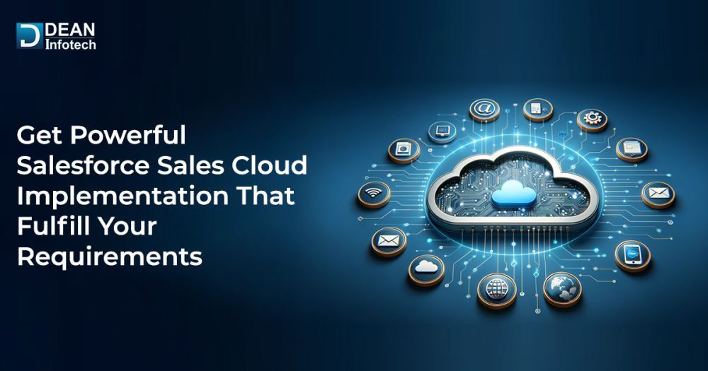 salesforce-sales-cloud-services-for-smarter-sales-growth-big-0