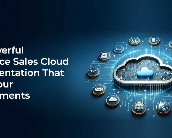 salesforce-sales-cloud-services-for-smarter-sales-growth