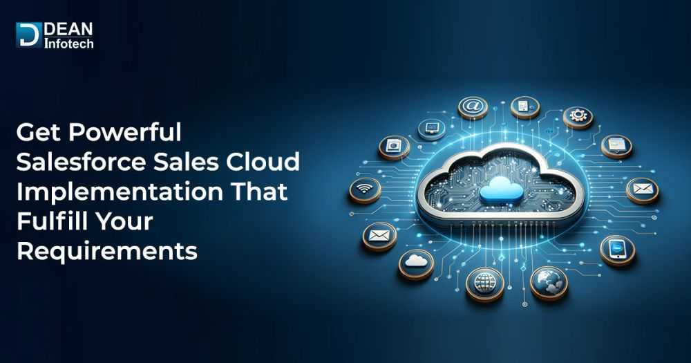 salesforce-sales-cloud-services-for-smarter-sales-growth-big-0