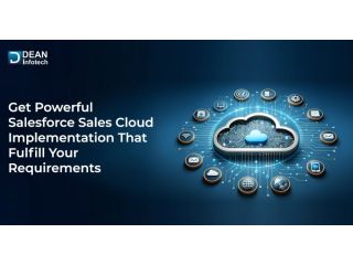 salesforce-sales-cloud-services-for-smarter-sales-growth-small-0