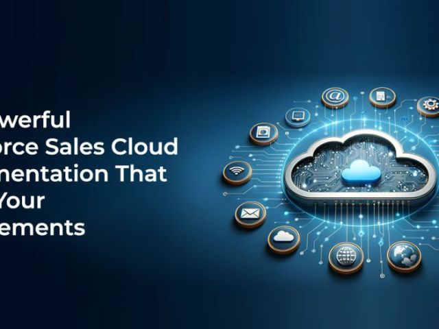 salesforce-sales-cloud-services-for-smarter-sales-growth