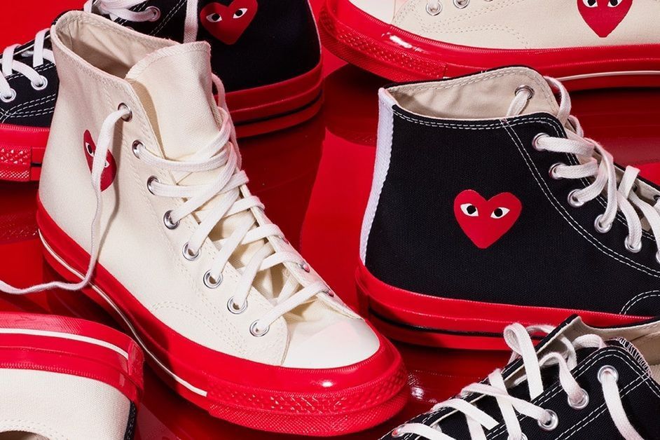 the-artistic-streetwear-designs-of-comme-des-garcons-big-0