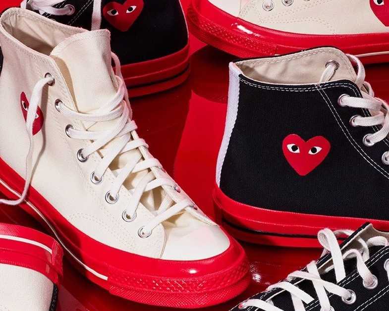the-artistic-streetwear-designs-of-comme-des-garcons