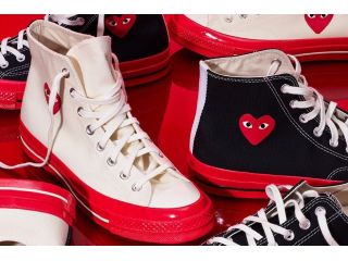 the-artistic-streetwear-designs-of-comme-des-garcons-small-0