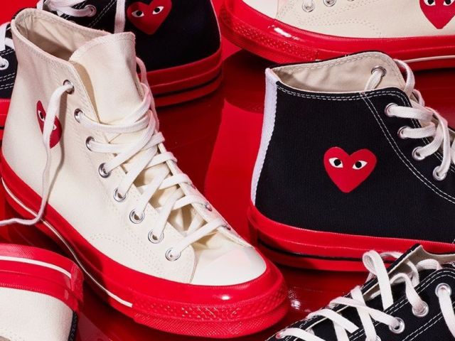 the-artistic-streetwear-designs-of-comme-des-garcons