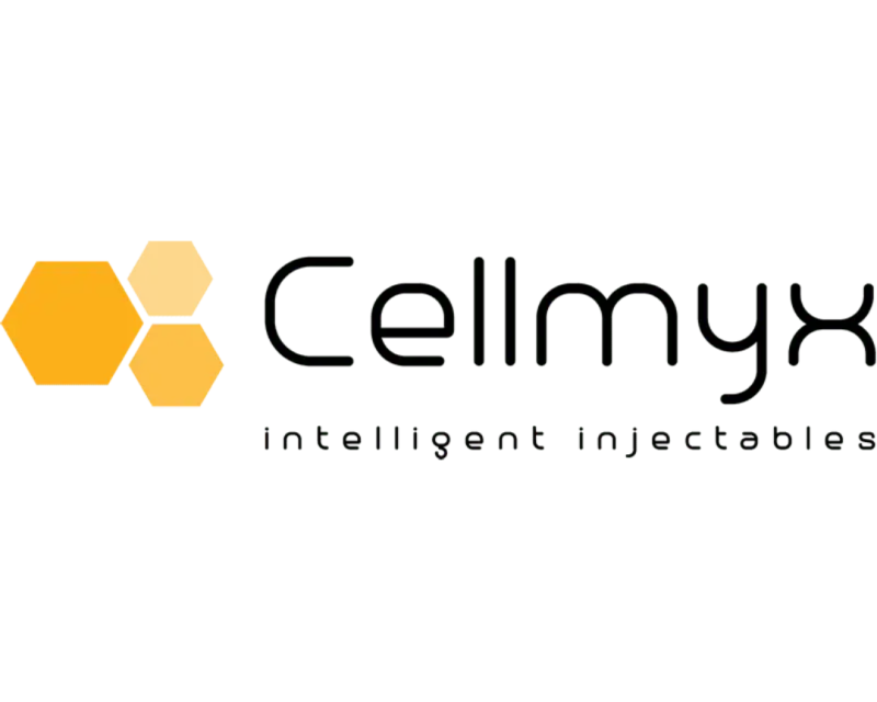 efficient-and-hygienic-cannulas-for-surgical-use