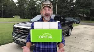 optifuel-fuel-saver-reviews-the-smart-way-to-reduce-fuel-costs-big-0