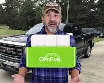 optifuel-fuel-saver-reviews-the-smart-way-to-reduce-fuel-costs