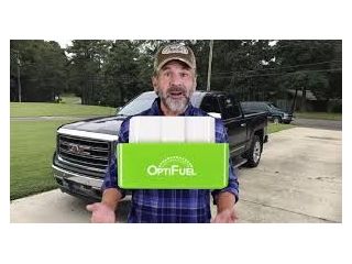 optifuel-fuel-saver-reviews-the-smart-way-to-reduce-fuel-costs-small-0