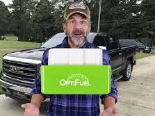 optifuel-fuel-saver-reviews-the-smart-way-to-reduce-fuel-costs