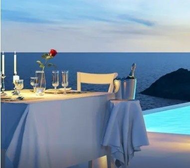 affordable-5-star-hotel-luxury-silverwing-travel-concierge-big-0