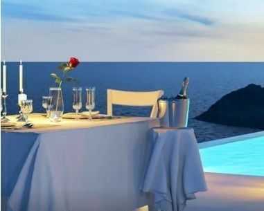 affordable-5-star-hotel-luxury-silverwing-travel-concierge