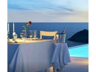 affordable-5-star-hotel-luxury-silverwing-travel-concierge-small-0