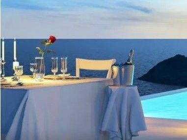 affordable-5-star-hotel-luxury-silverwing-travel-concierge