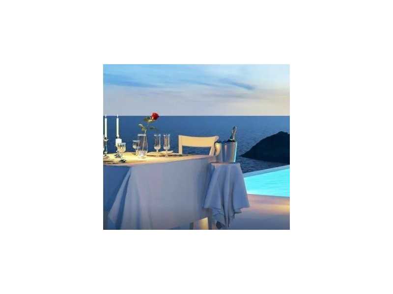 affordable-5-star-hotel-luxury-silverwing-travel-concierge-small-0