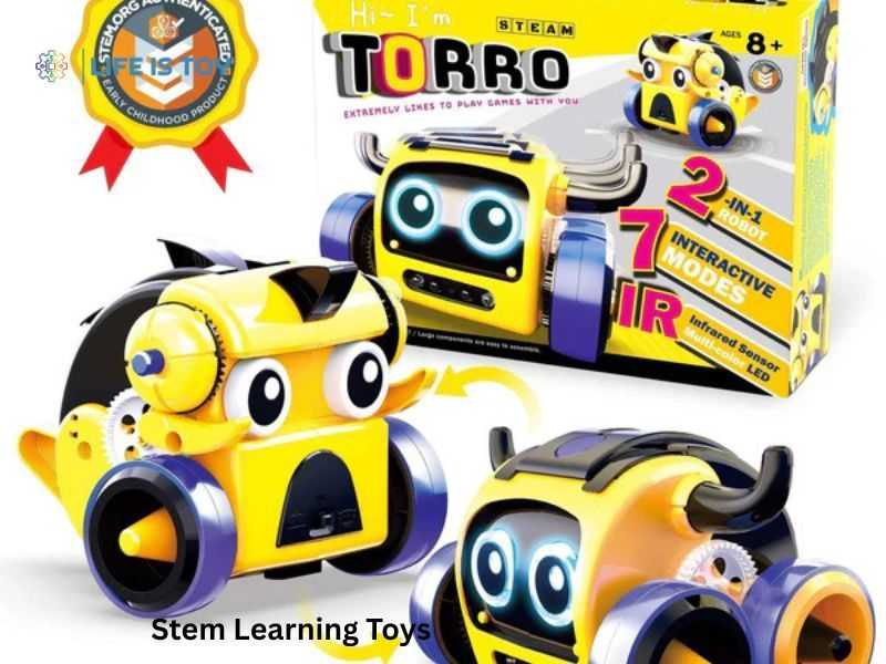 discover-creative-learning-and-fun-with-stem-learning-toys-big-0