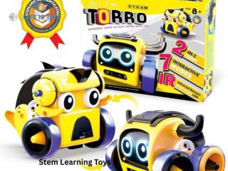 discover-creative-learning-and-fun-with-stem-learning-toys-small-0