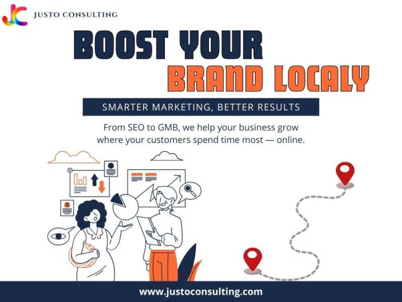 youtube-advertising-built-for-leads-small-0