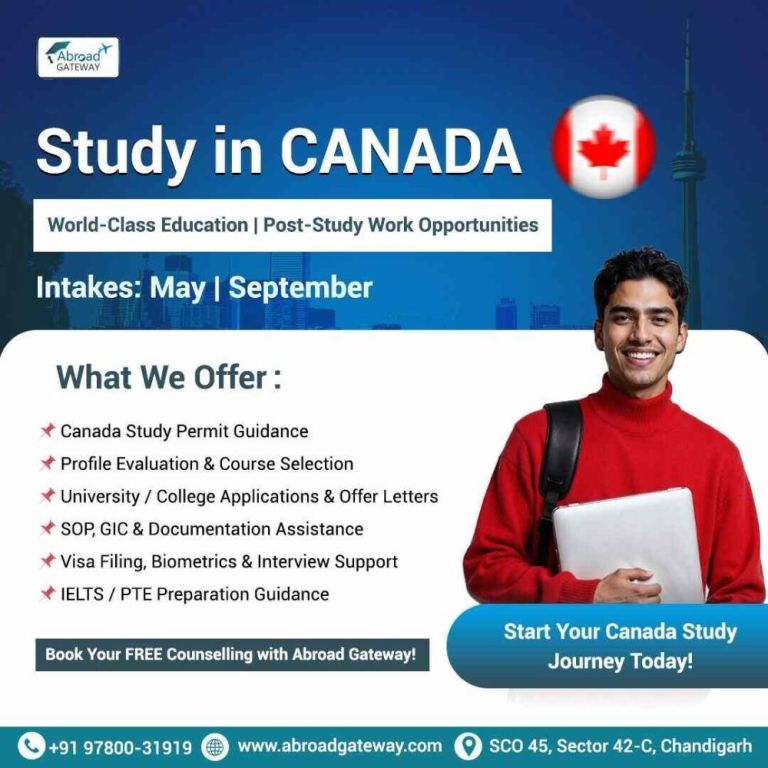 your-canada-study-dream-starts-here-big-0