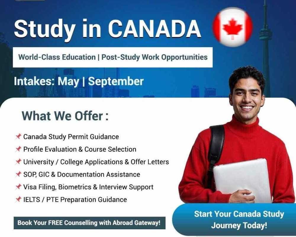 your-canada-study-dream-starts-here