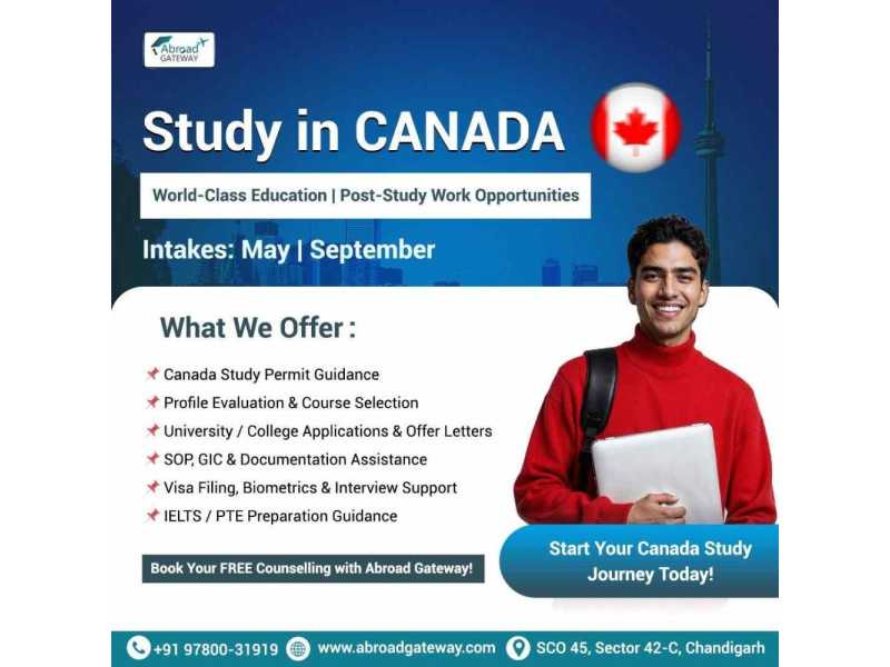 your-canada-study-dream-starts-here-small-0