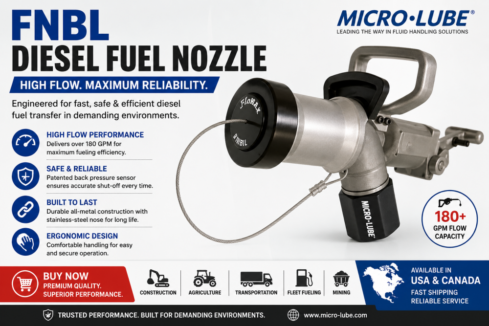 buy-fnbl-diesel-fuel-nozzle-big-0