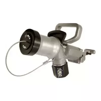 buy-fnbl-diesel-fuel-nozzle-big-1