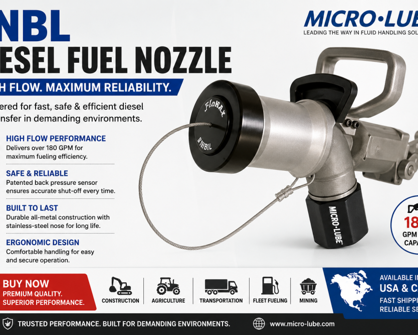 buy-fnbl-diesel-fuel-nozzle