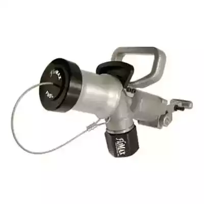 buy-fnbl-diesel-fuel-nozzle-big-1