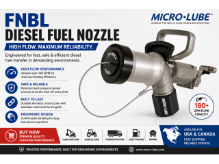 buy-fnbl-diesel-fuel-nozzle-small-0