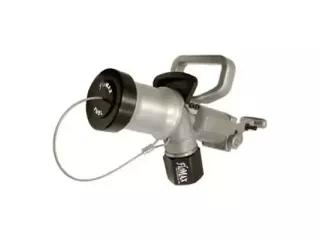 buy-fnbl-diesel-fuel-nozzle-small-1