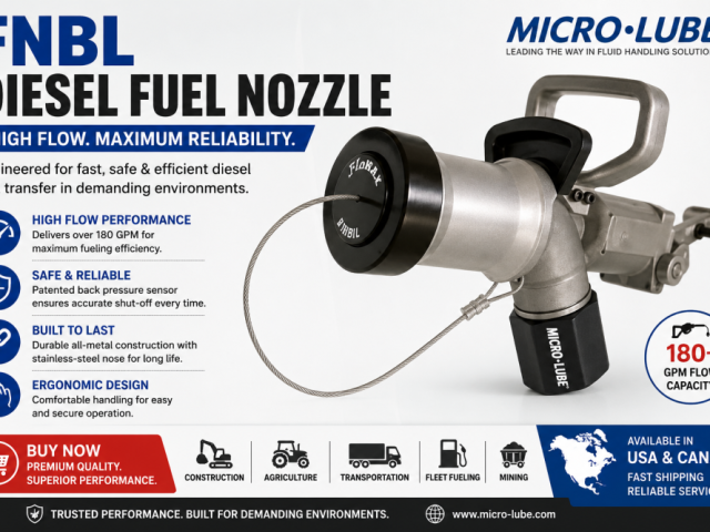buy-fnbl-diesel-fuel-nozzle