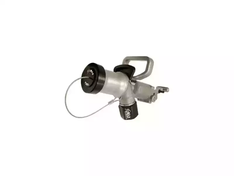 buy-fnbl-diesel-fuel-nozzle-small-1