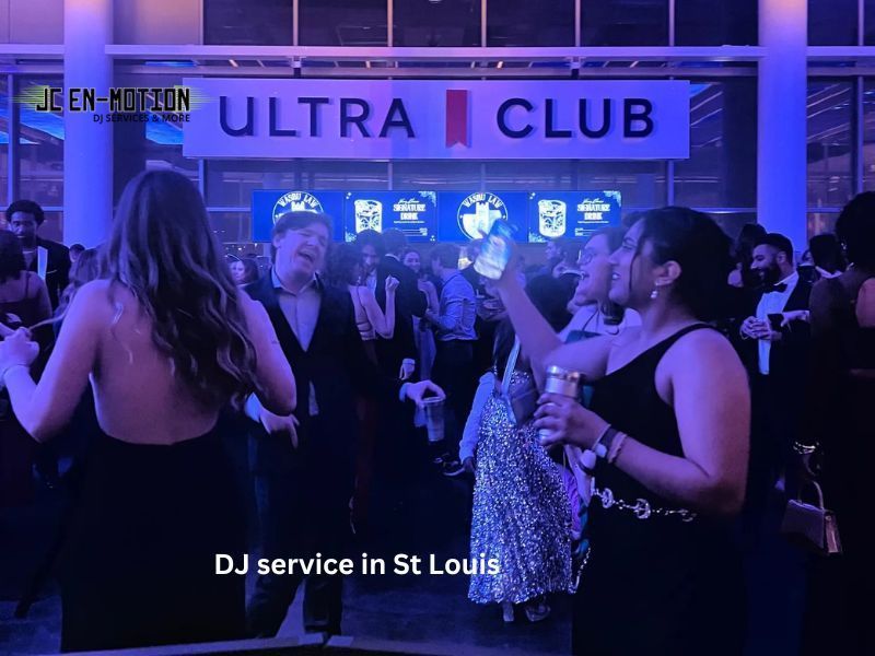 make-every-celebration-memorable-with-dj-service-in-st-louis-big-0
