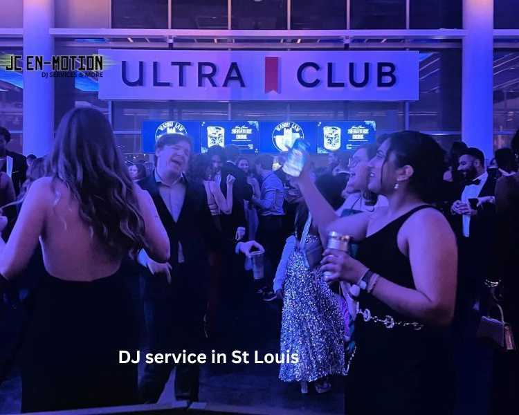 make-every-celebration-memorable-with-dj-service-in-st-louis