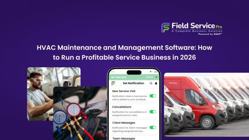 hvac-maintenance-and-management-software-2026-big-0