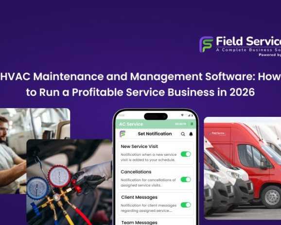 hvac-maintenance-and-management-software-2026