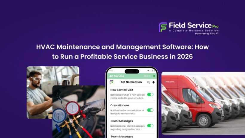 hvac-maintenance-and-management-software-2026-big-0