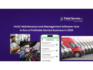 hvac-maintenance-and-management-software-2026-small-0